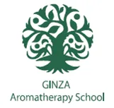 銀座アロマテラピースクール