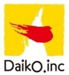 株式会社 大香のロゴ