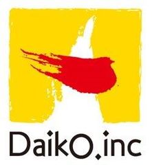 銀座での文化体験などの特典多数！
Wellbeing Creation Company 大香　
お客様との直接交流の場『Salon G(サロン ジー)』発足