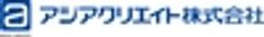 アジアクリエイト株式会社のロゴ