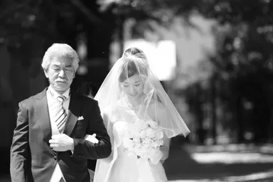 寺山 遊 撮影　式中ワンシーン