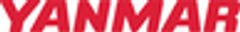 ヤンマー株式会社のロゴ