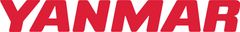 ヤンマー株式会社