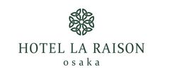 株式会社ホテル・ラ・レゾン