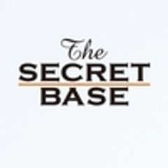 株式会社ニイヤマハウスのロゴ