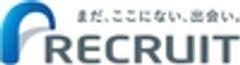 株式会社リクルートライフスタイルのロゴ