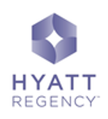 ハイアット リージェンシー 大阪のロゴ