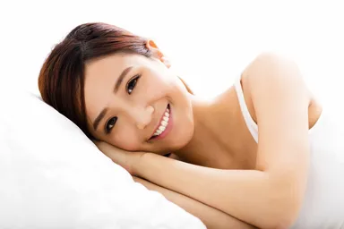 モーニングコールサービスイメージ2