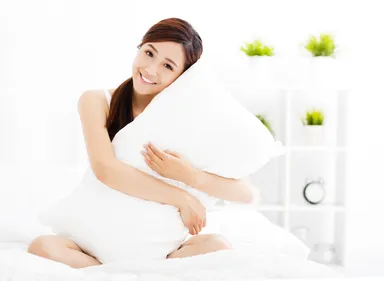 モーニングコールサービスイメージ4