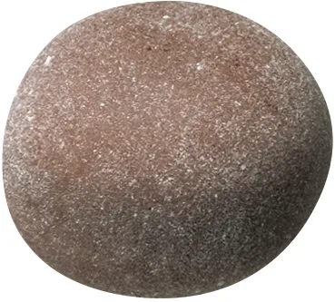 冷やしておいしいもちもちショコラ　生地画像 1