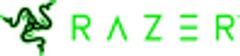 Razer Inc.のロゴ
