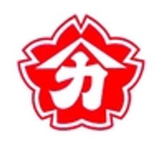 株式会社鴨安商店のロゴ