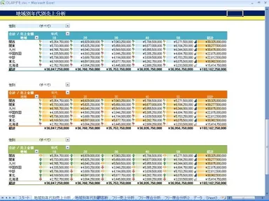 分析イメージ（４）