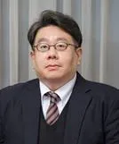 兵庫医科大学病院　糖尿病・内分泌・代謝内科　准教授　勝野朋幸