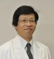 兵庫医科大学病院　糖尿病・内分泌・代謝内科　主任教授　小山英則