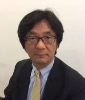 兵庫医科大学病院　総合内科　主任教授　新村健