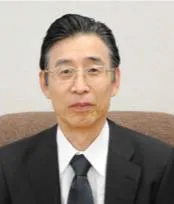 兵庫医科大学　健康医学クリニック　院長　山本徹也