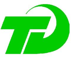 物流・生産業界向け「デジタルピッキングシステム」の
無線式ピッキング表示器に『1ボタンタイプ』を追加！
　～多品種少量オーダーの仕分け業務に効果を発揮～