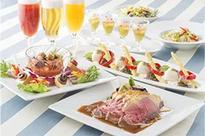 ビアフェスタ イメージ