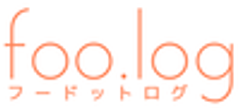 foo.log株式会社のロゴ