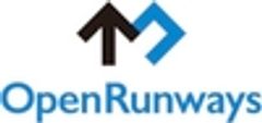 株式会社オープンランウェイズのロゴ