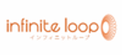 株式会社インフィニットループのロゴ
