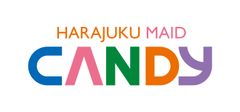 妖精さんがお出迎え！原宿駅徒歩2分に
メイドカフェ「CANDY」が新しくオープン！