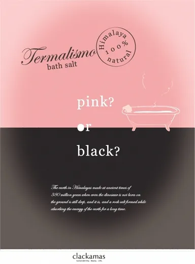 PinkorBlack