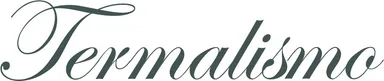 テルマリズモ_ロゴ