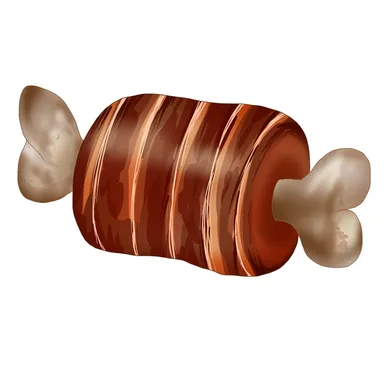 ダイナボアーズ焼きを無料で！