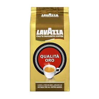 クオリタオロVP