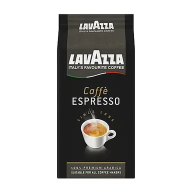 エスプレッソVP