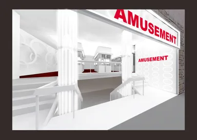 JJ COINSイメージ図1