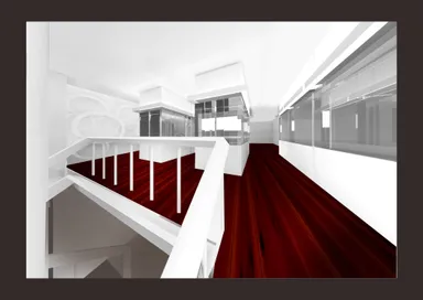 JJ COINSイメージ図2