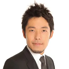 中田敦彦（オリエンタルラジオ）