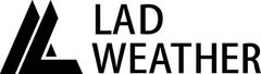 スマートウォッチなのに5,980円！？
アウトドア・ブランド「LAD WEATHER」より
スポーティーなデジタル・スマートウォッチが登場