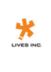 株式会社ライヴス、フラッグス株式会社、天草市、株式会社ドンキホーテホールディングスのロゴ