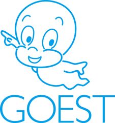 株式会社ゴースト