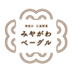合同会社宮川リゾートのロゴ