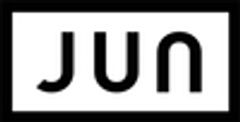 株式会社ジュンのロゴ