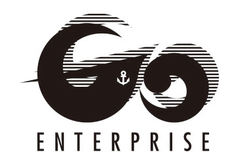 株式会社ゴーゴー・エンタープライズ