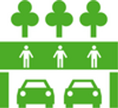 株式会社フィル・カンパニーのロゴ