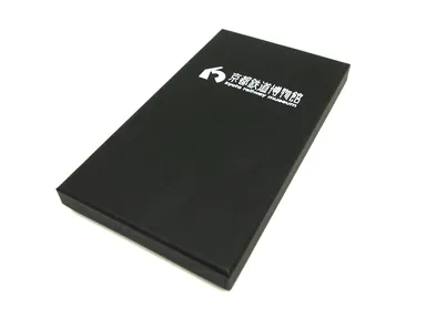 専用ギフトボックス