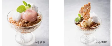 ※写真はすべてイメージです。