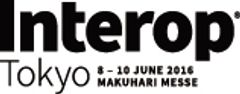 日本開催23回目となる国内最大級のICTイベント
『Interop Tokyo 2016』6月8日から幕張メッセにて開催