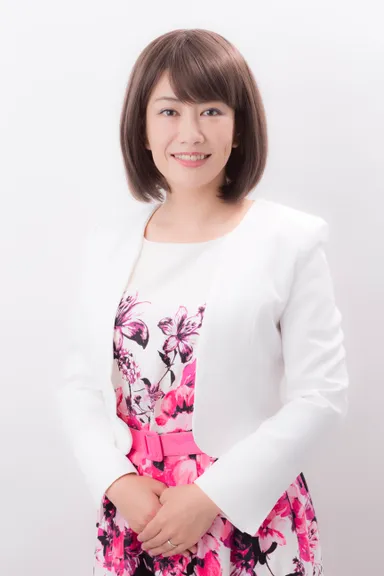 中野信子(脳科学者)