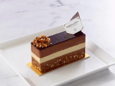 VOLTAIRE ヴォルテール