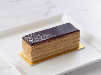 JAVANAIS ジャバネ