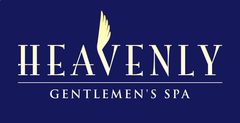 乃木坂に大人の隠れ家、新感覚のメンズ専用デイスパ「ジェントルメンズ・スパ へヴンリー」オープン