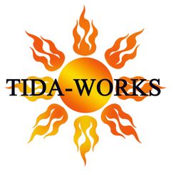 株式会社ティーダワークス